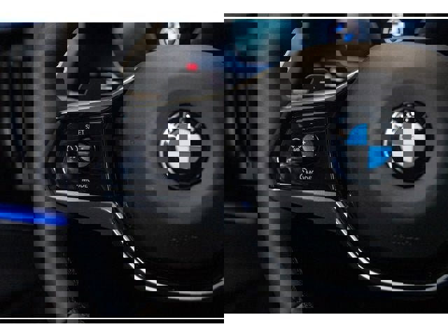 New 2026 BMW X3 xDrive30 w/ Convenience Package image 67