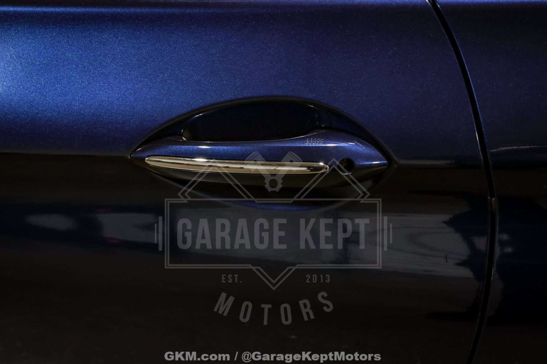 Used 2012 BMW 650i Convertible image 45