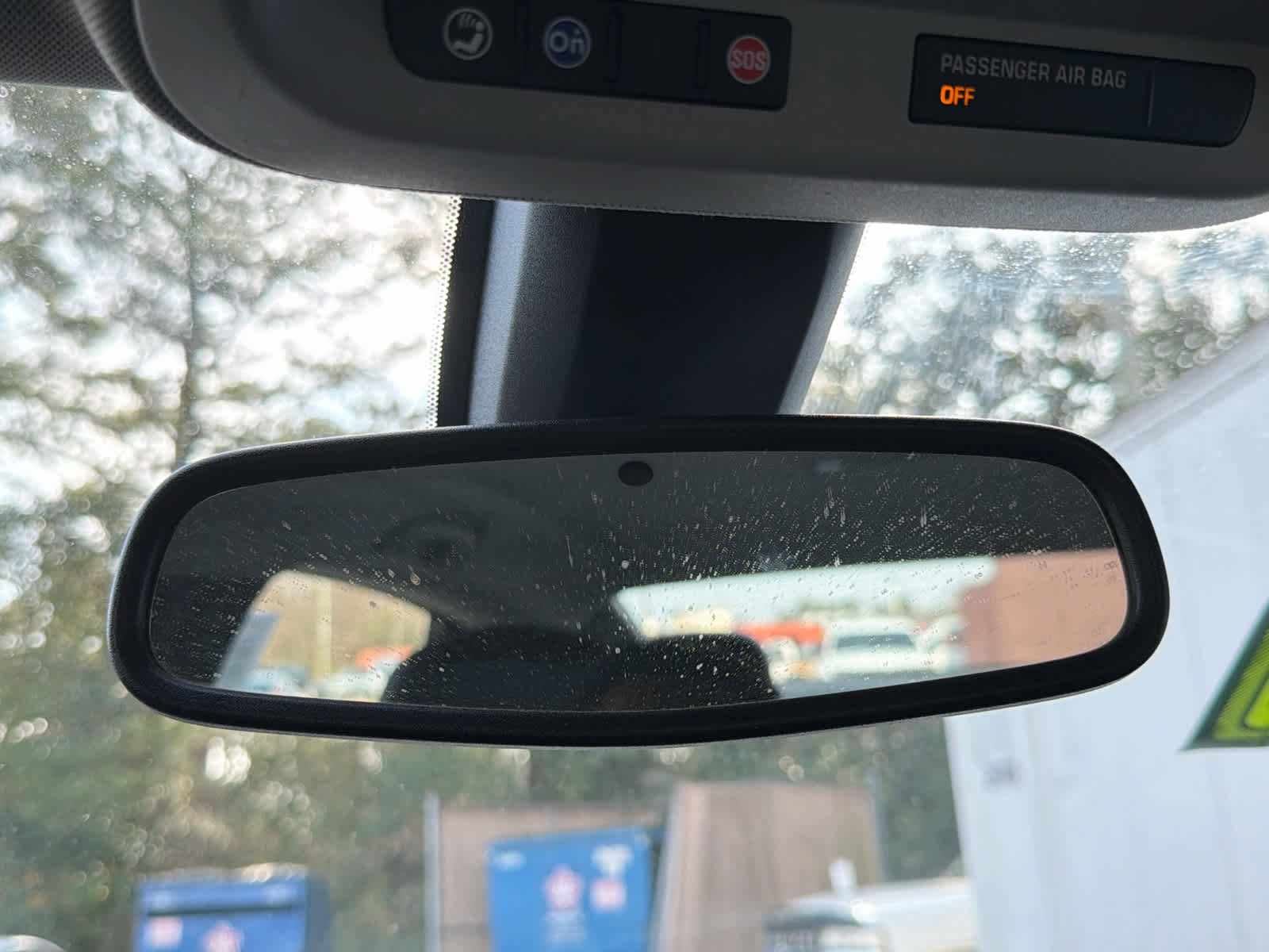 Used 2019 Chevrolet Impala LT w/ LT Convenience Package image 20