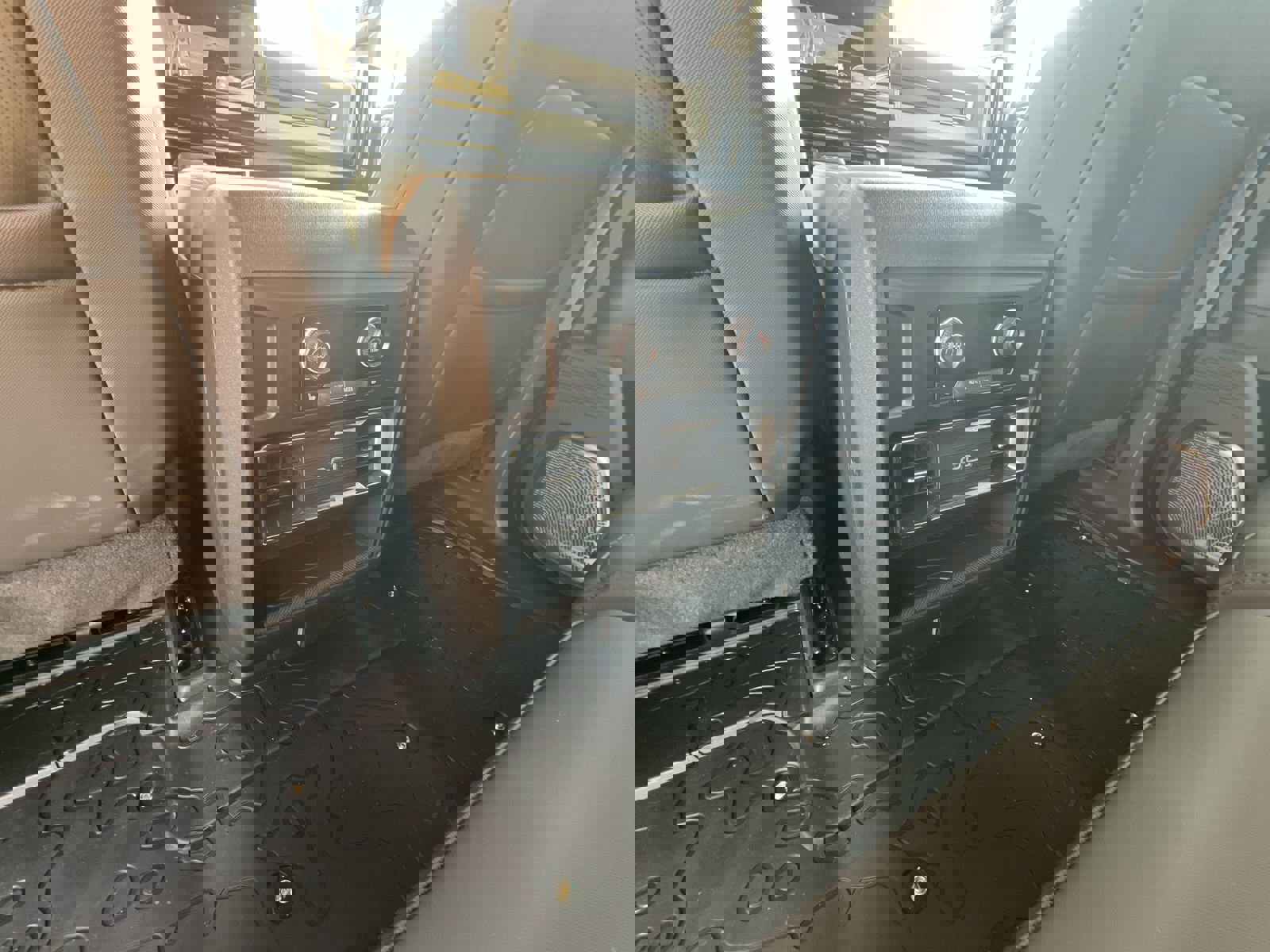 New 2026 GMC Hummer EV 4x4 Crew Cab image 20