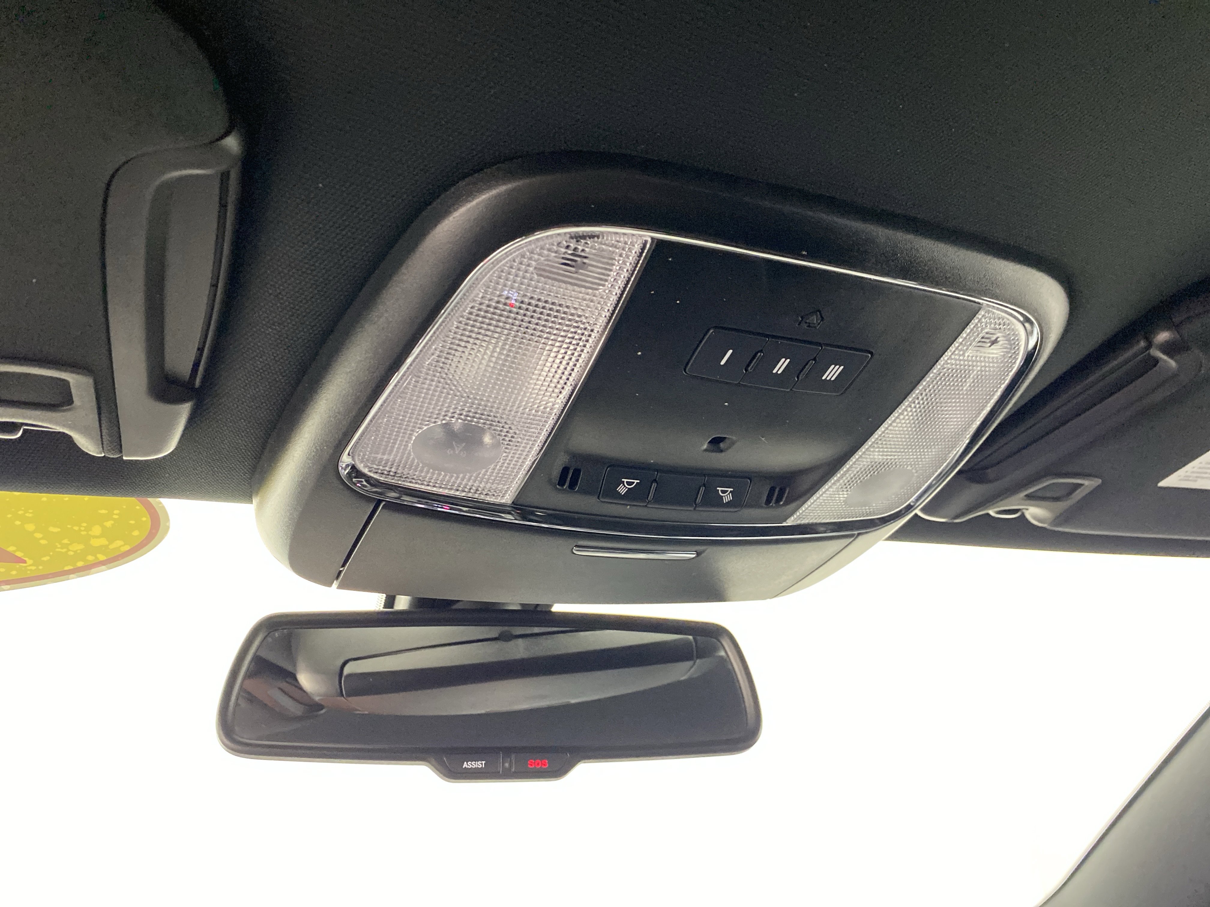 Used 2022 Dodge Charger R/T w/ Daytona Edition Group image 27