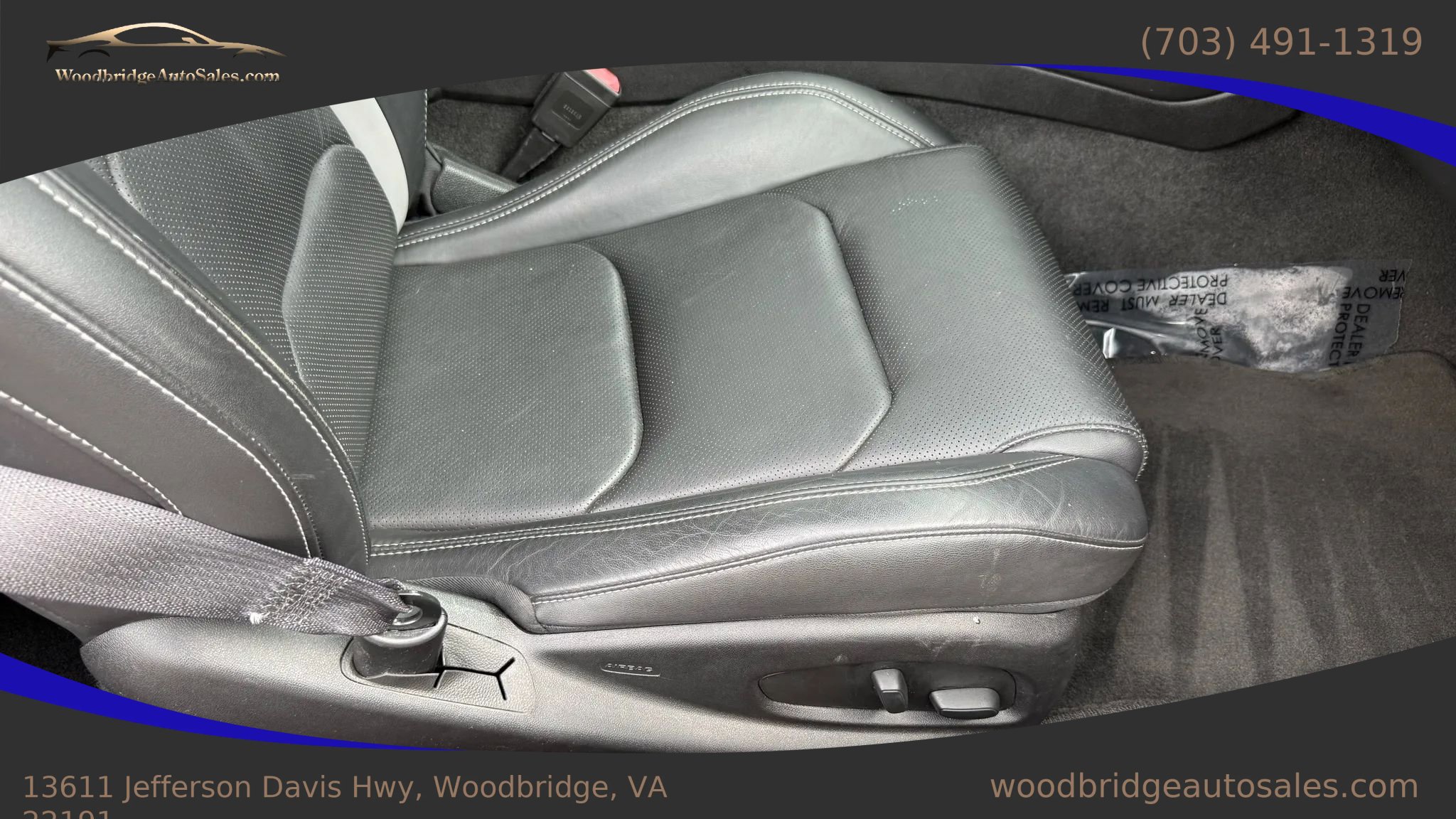 Used 2017 Chevrolet Camaro LT image 32