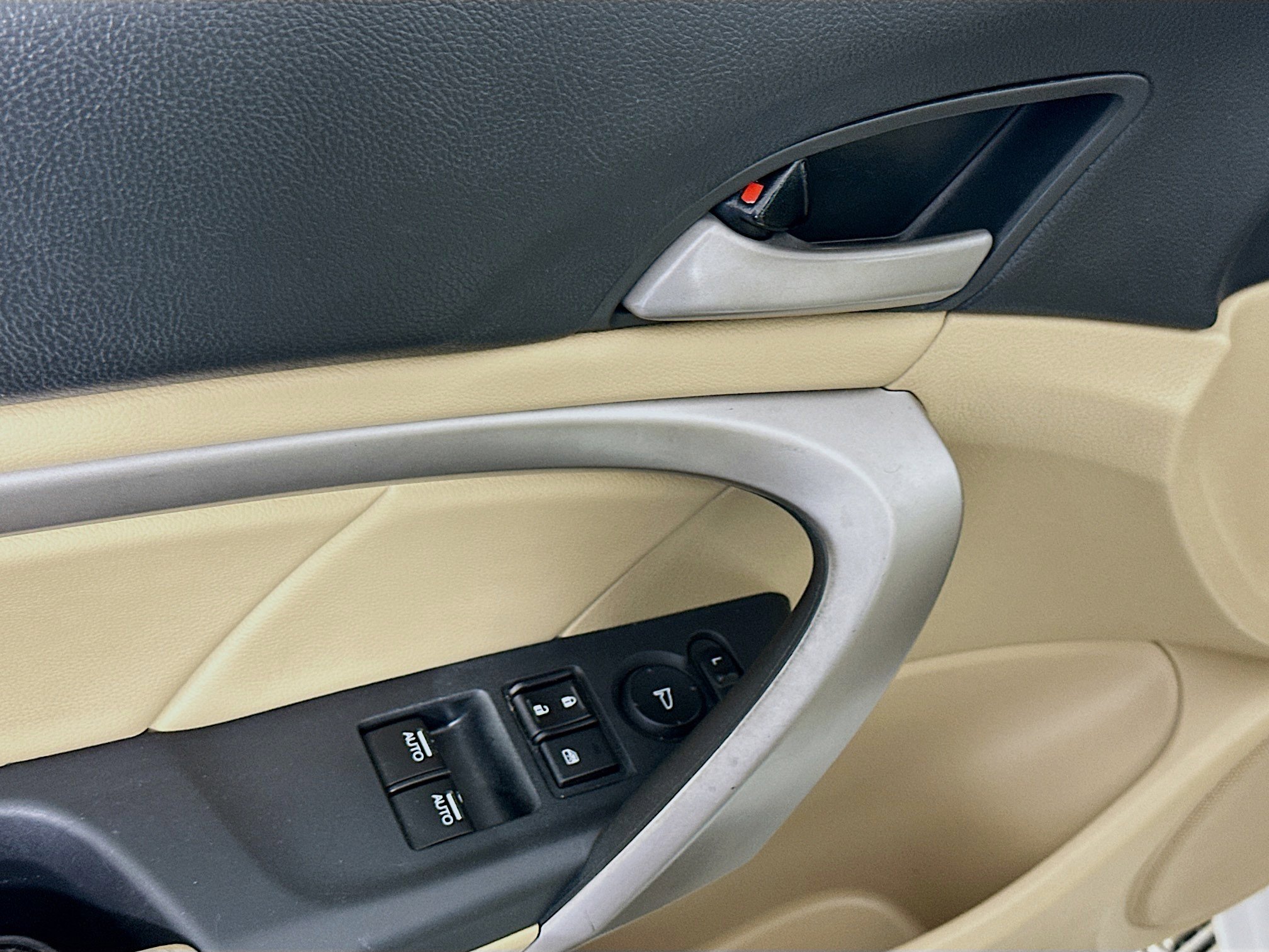 Used 2009 Honda Accord EX-L image 15