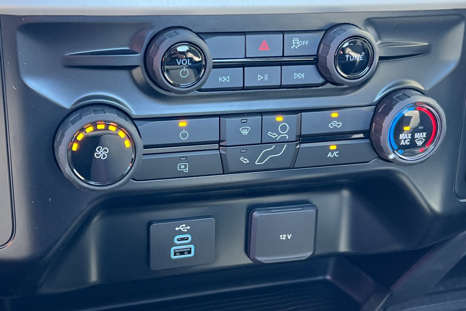 New 2026 Ford F550 2WD Regular Cab Super Duty image 18