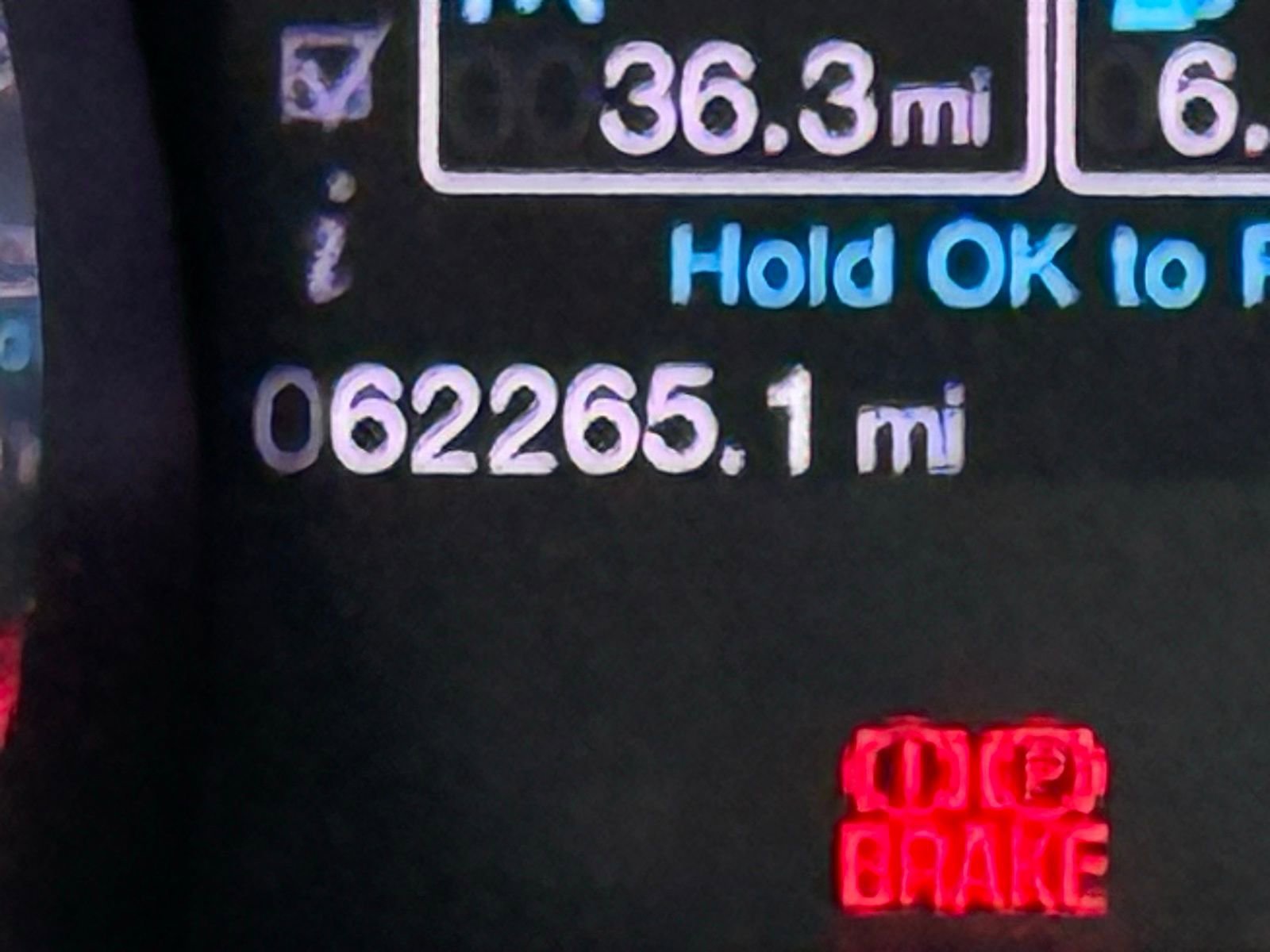 Used 2013 Ford Mustang Boss 302 w/ Boss 302 Accessory Pkg image 25