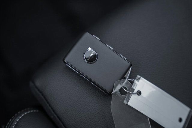 New 2026 Volvo XC40 B5 Plus w/ Protection Package Premier image 46