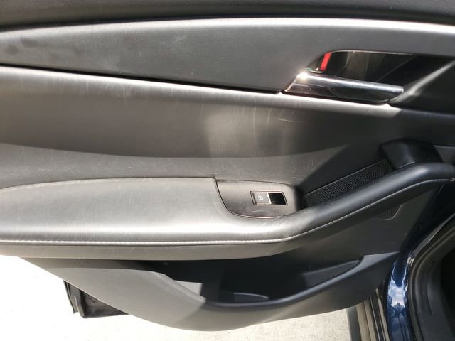 Certified 2023 MAZDA CX-30 AWD 2.5 S w/ Preferred Package image 16