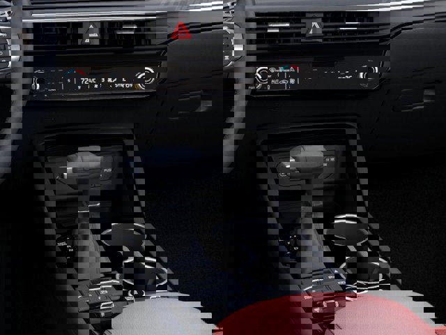 New 2026 Kia K5 GT-Line image 23