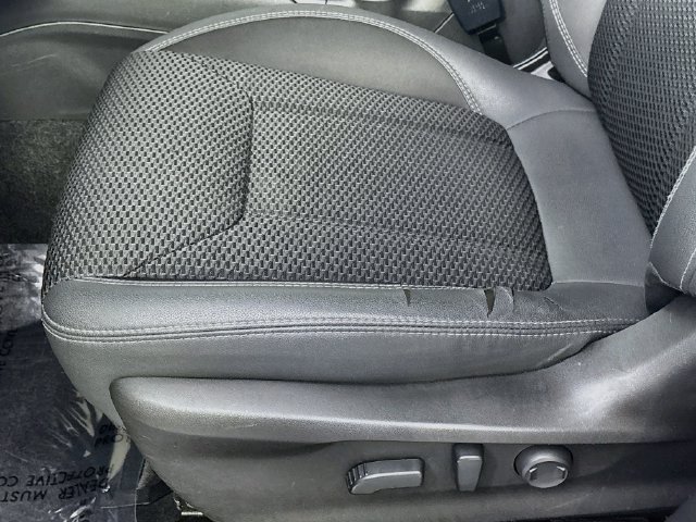 Used 2019 Subaru Forester Premium AWD/4WD image 19