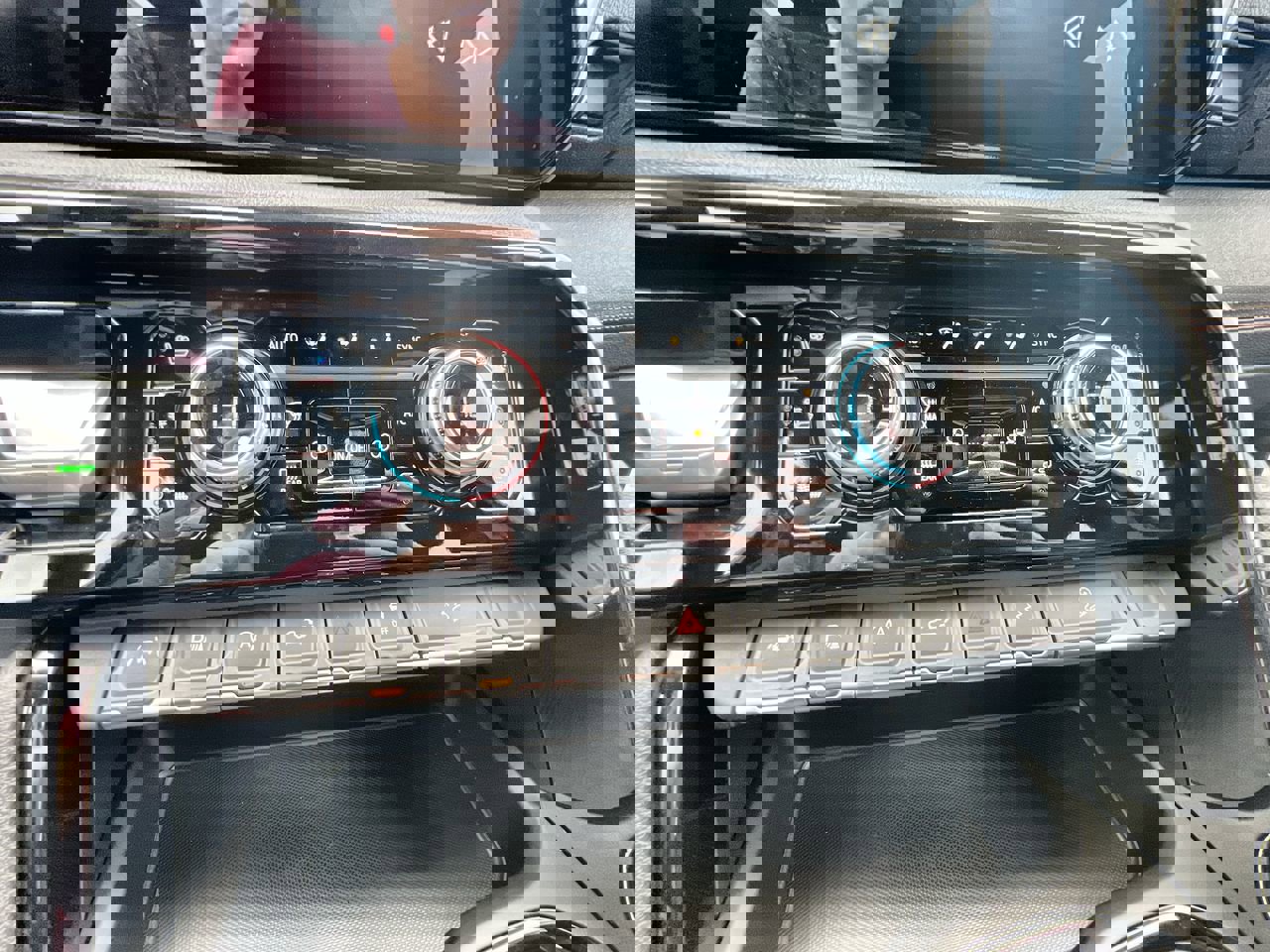 New 2026 GMC Sierra 1500 AT4 w/ AT4 Premium Package image 53