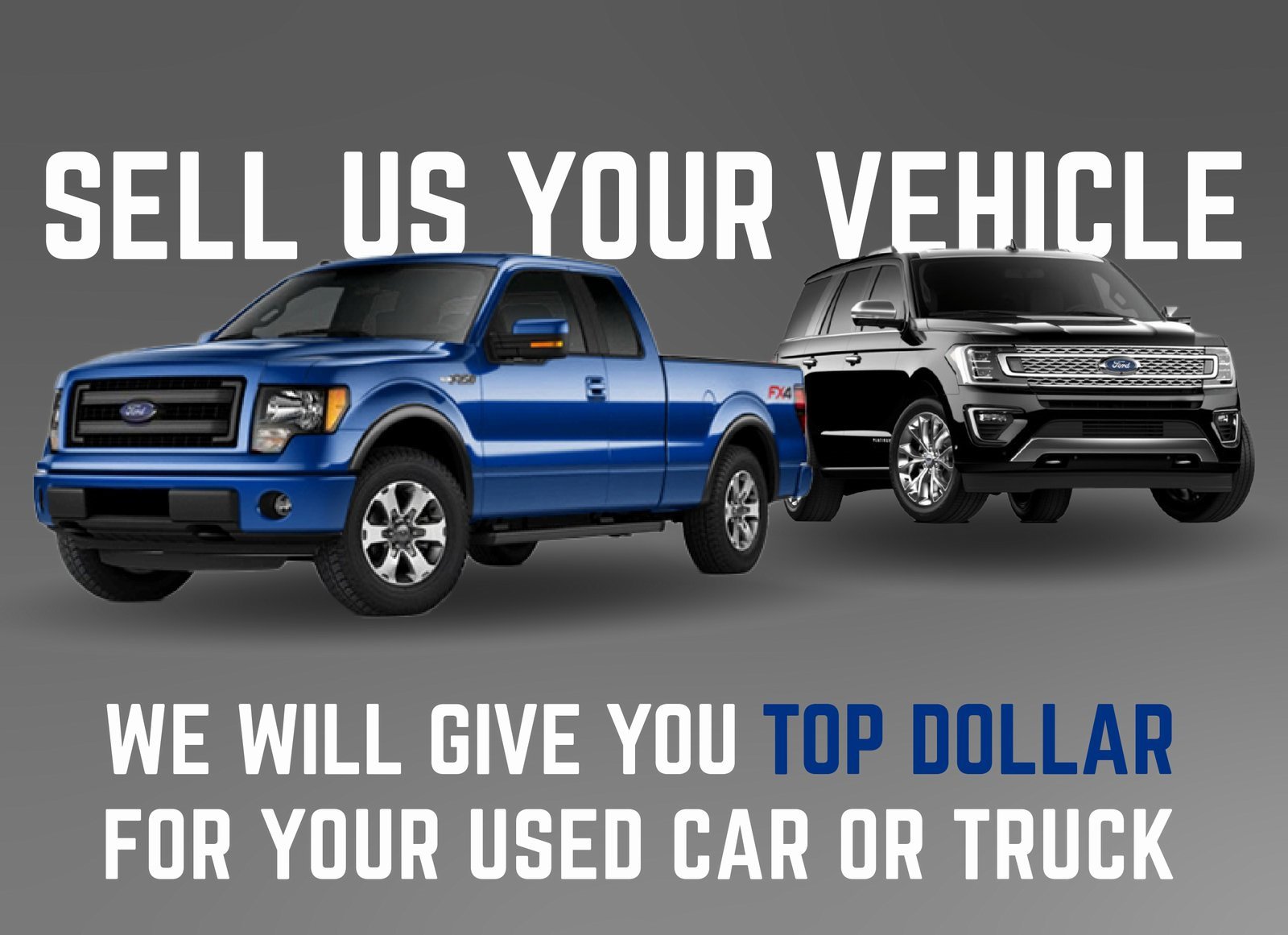 Used 2022 GMC Sierra 2500 Denali w/ Denali Ultimate Package image 11