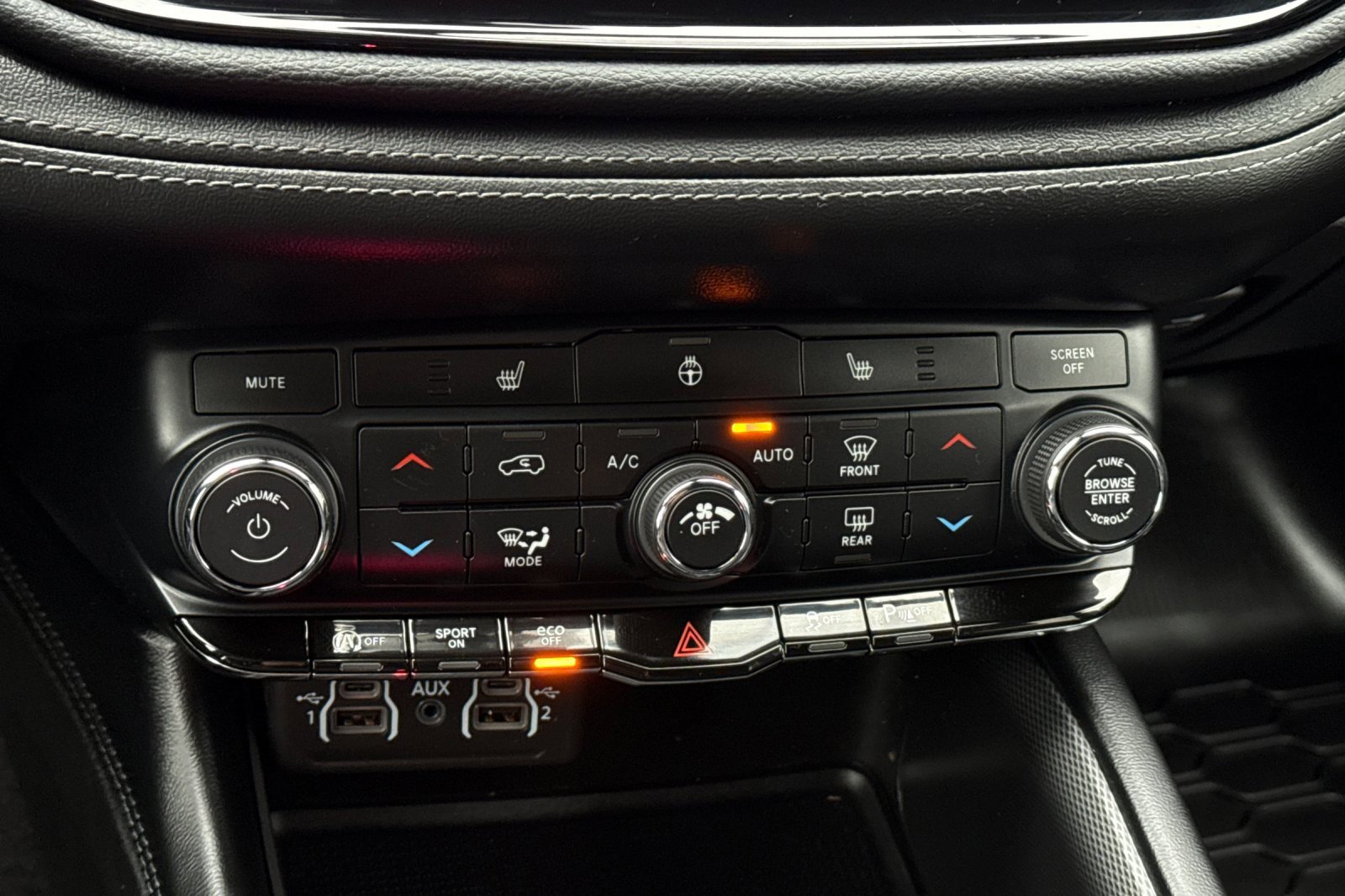 Used 2021 Dodge Durango GT image 23