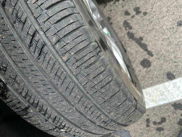 Used 2019 Buick Enclave Avenir w/ Avenir Technology Package image 7