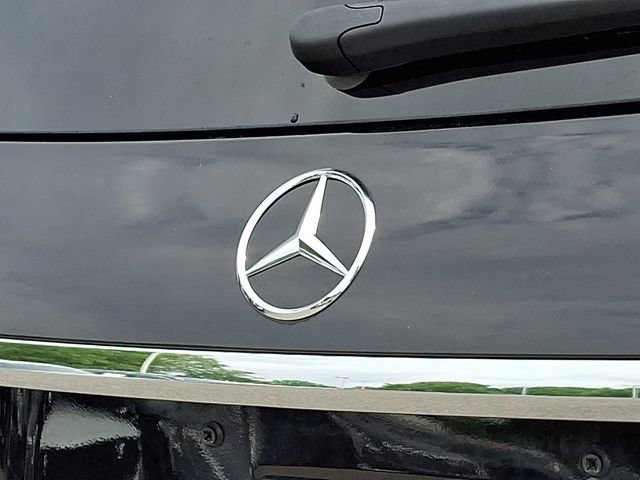 Used 2024 Mercedes-Benz GLE 450e 4MATIC image 34