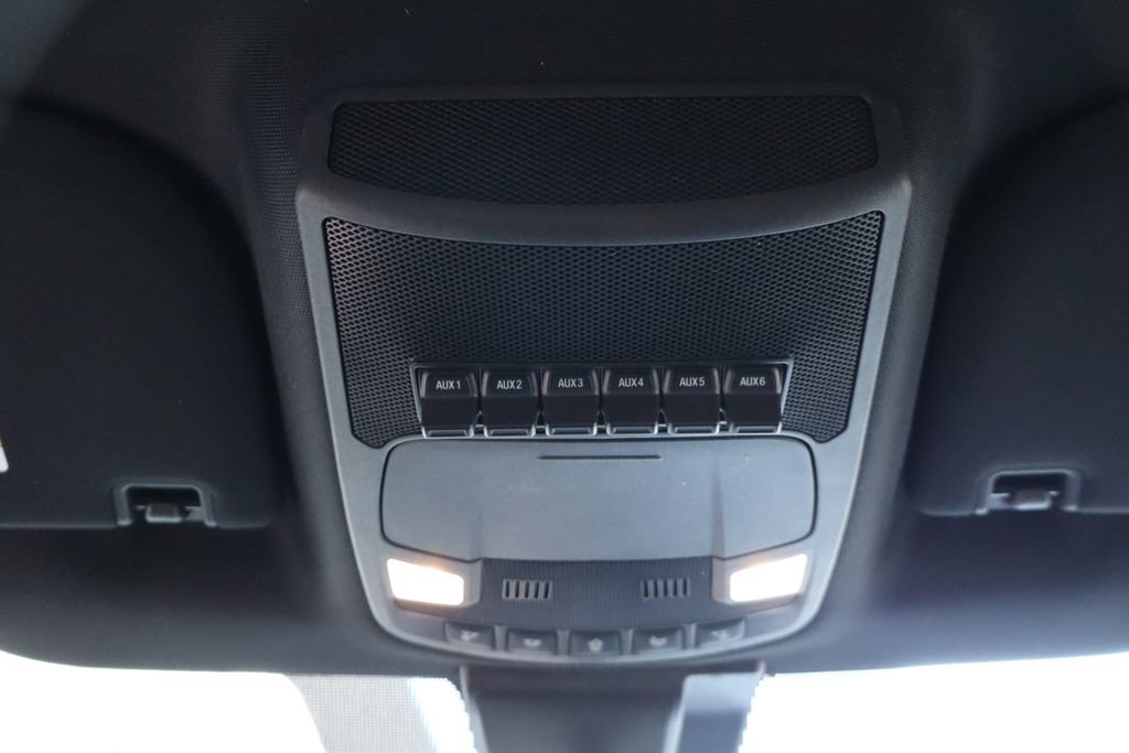 Used 2020 Ford F150 Raptor AWD/4WD image 23