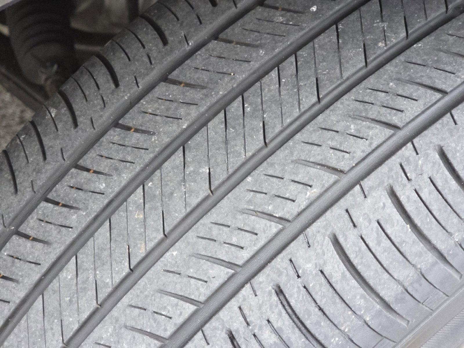 Used 2023 Honda HR-V EX-L image 12