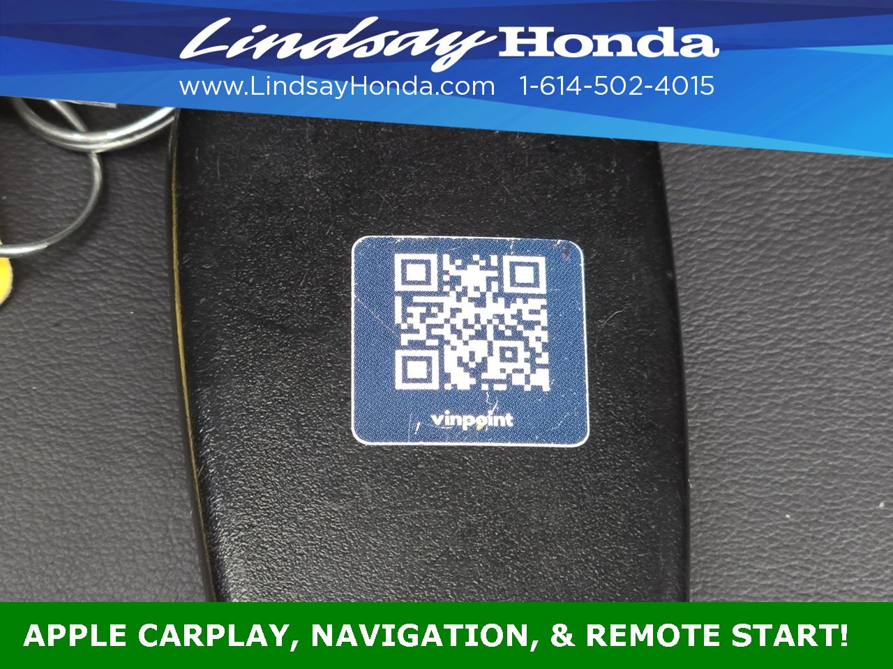 Used 2023 Toyota Corolla XSE image 22