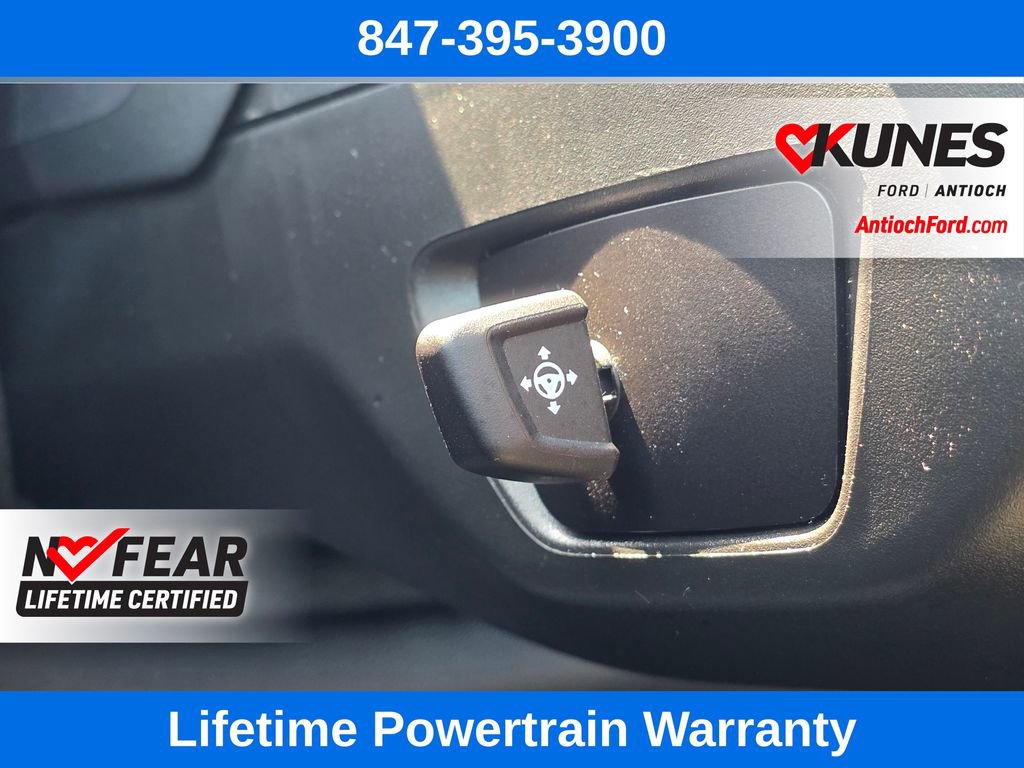 Used 2024 BMW X5 xDrive40i w/ Premium Package AWD/4WD image 51