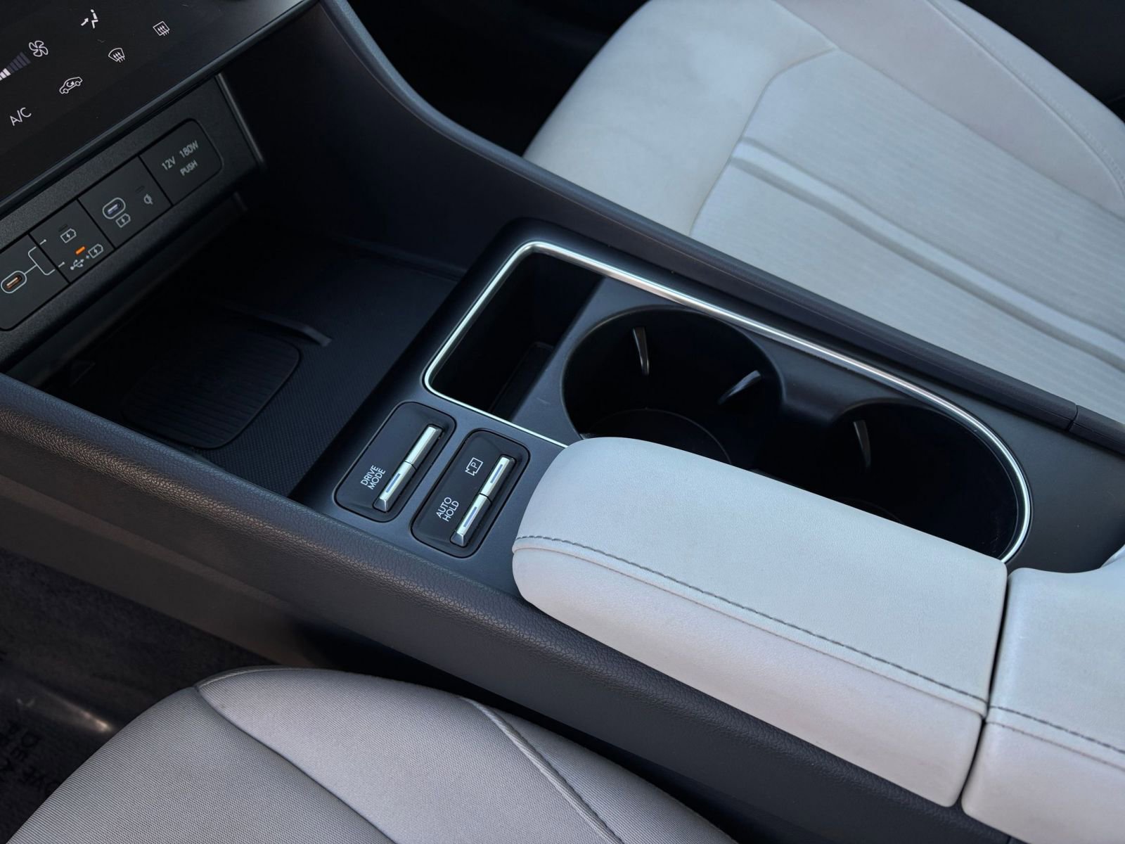 Used 2025 Hyundai Sonata SEL image 42