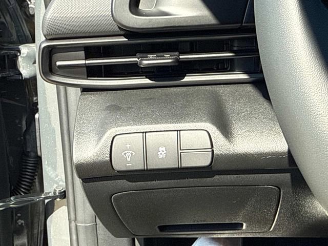 New 2026 Hyundai Elantra SEL Sport w/ Cargo Package image 25