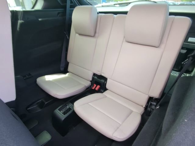 Used 2013 BMW X5 xDrive35d AWD/4WD image 29