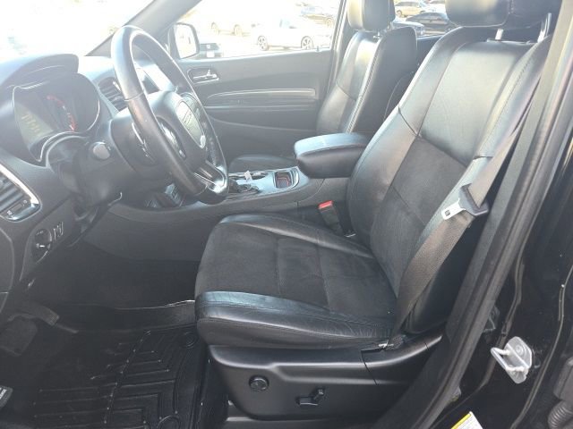 Used 2019 Dodge Durango GT image 15