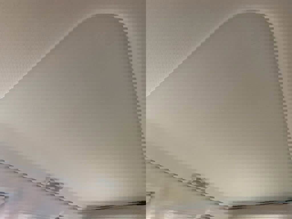 Used 2023 Honda CR-V EX-L image 23