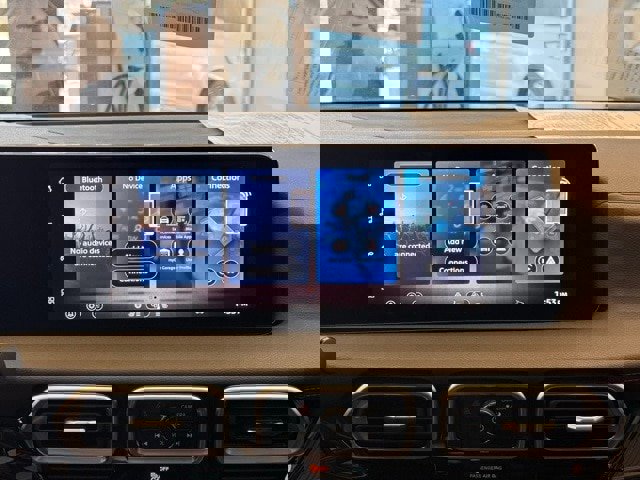 New 2026 Nissan Sentra SR w/ SR Premium Package image 23