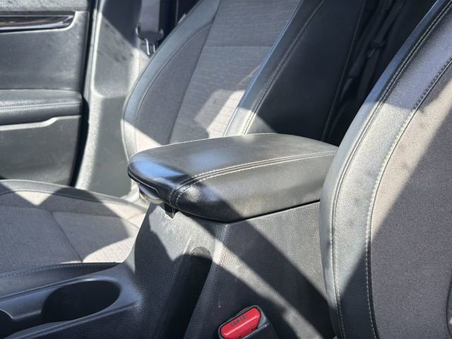 Used 2021 Kia Seltos S image 20