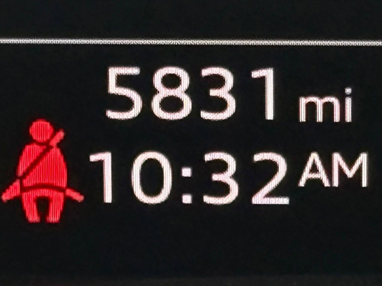 Certified 2025 Audi Q7 3.0T Prestige w/ Prestige Package image 29