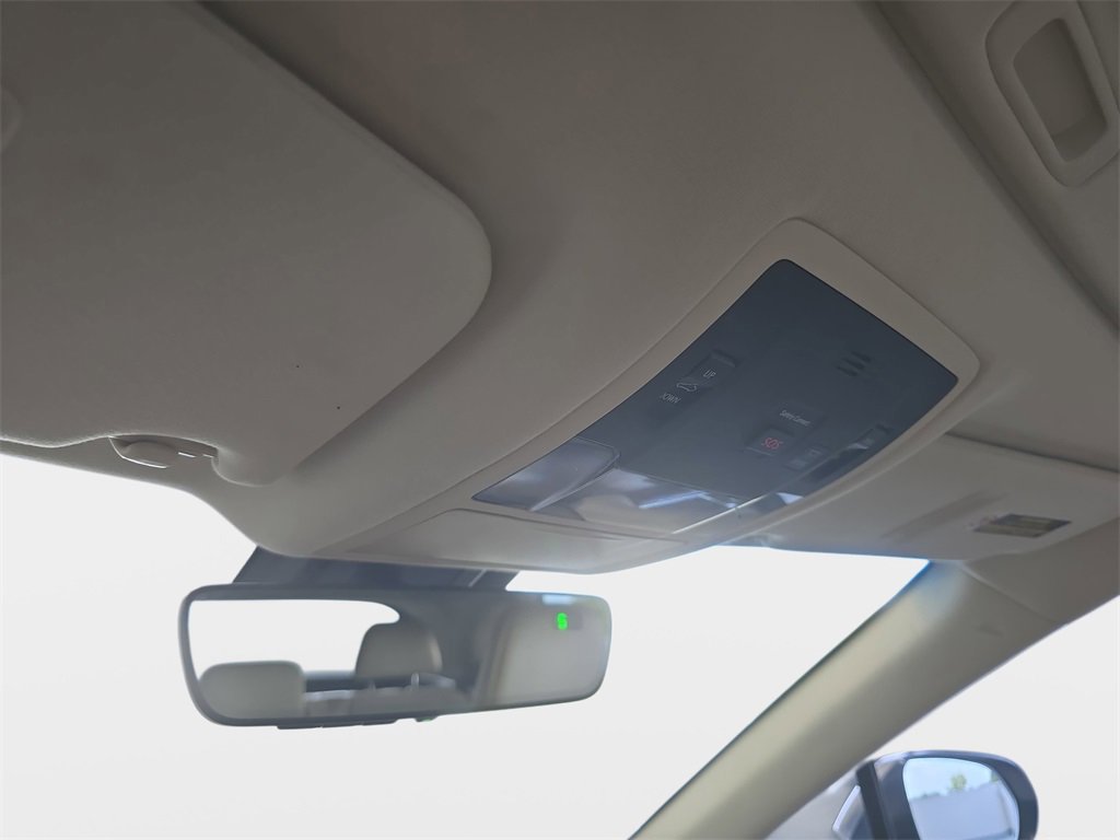 Used 2017 Lexus RX 350 FWD w/ Premium Package image 25