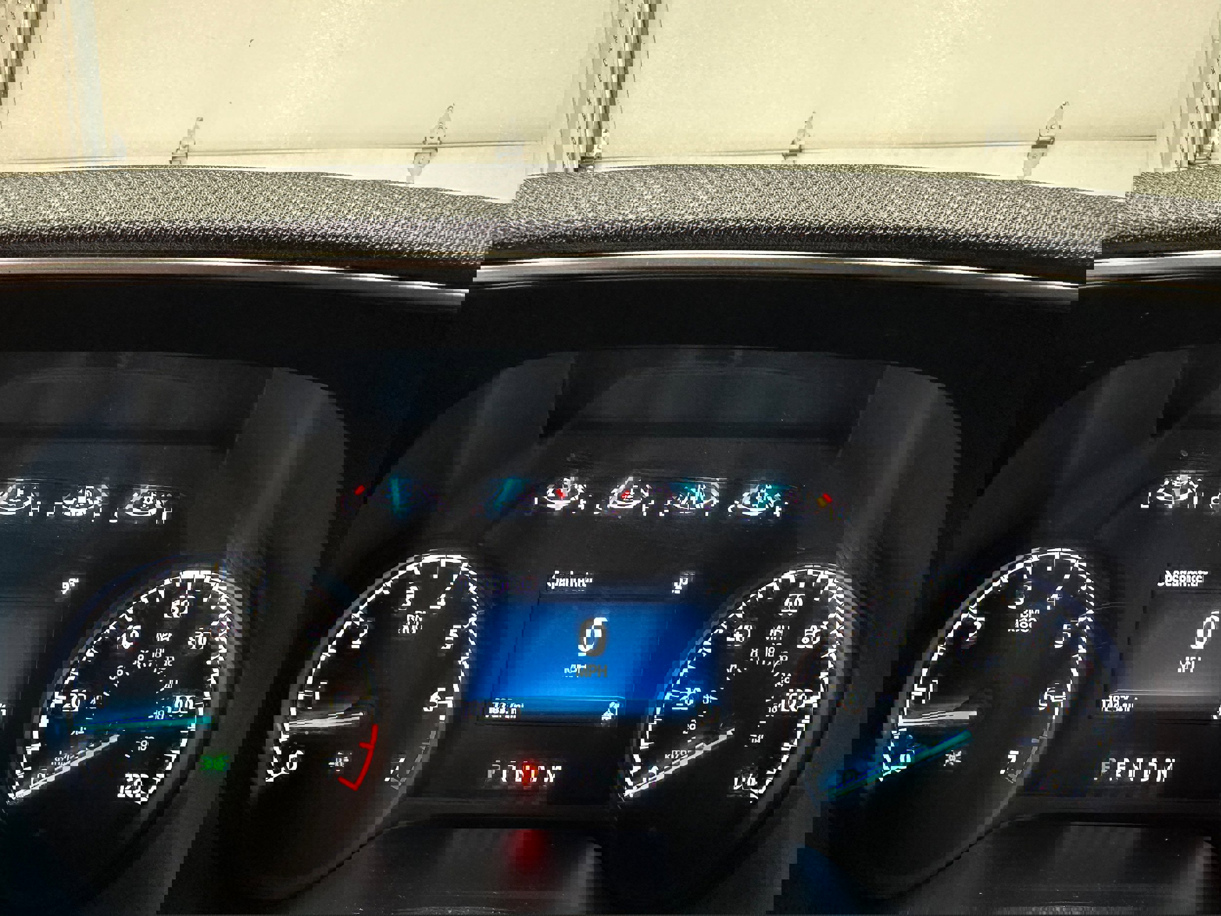 Certified 2022 Ford F150 XL w/ Equipment Group 101A High image 16