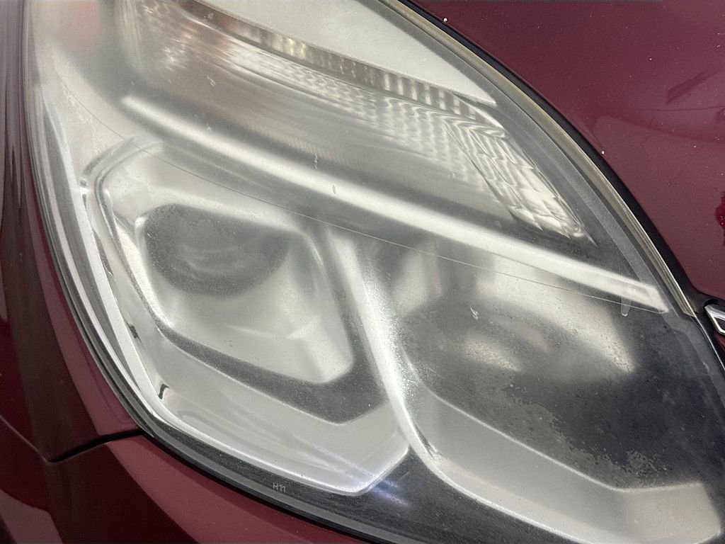 Used 2017 Chevrolet Equinox LT w/ Convenience Package image 35