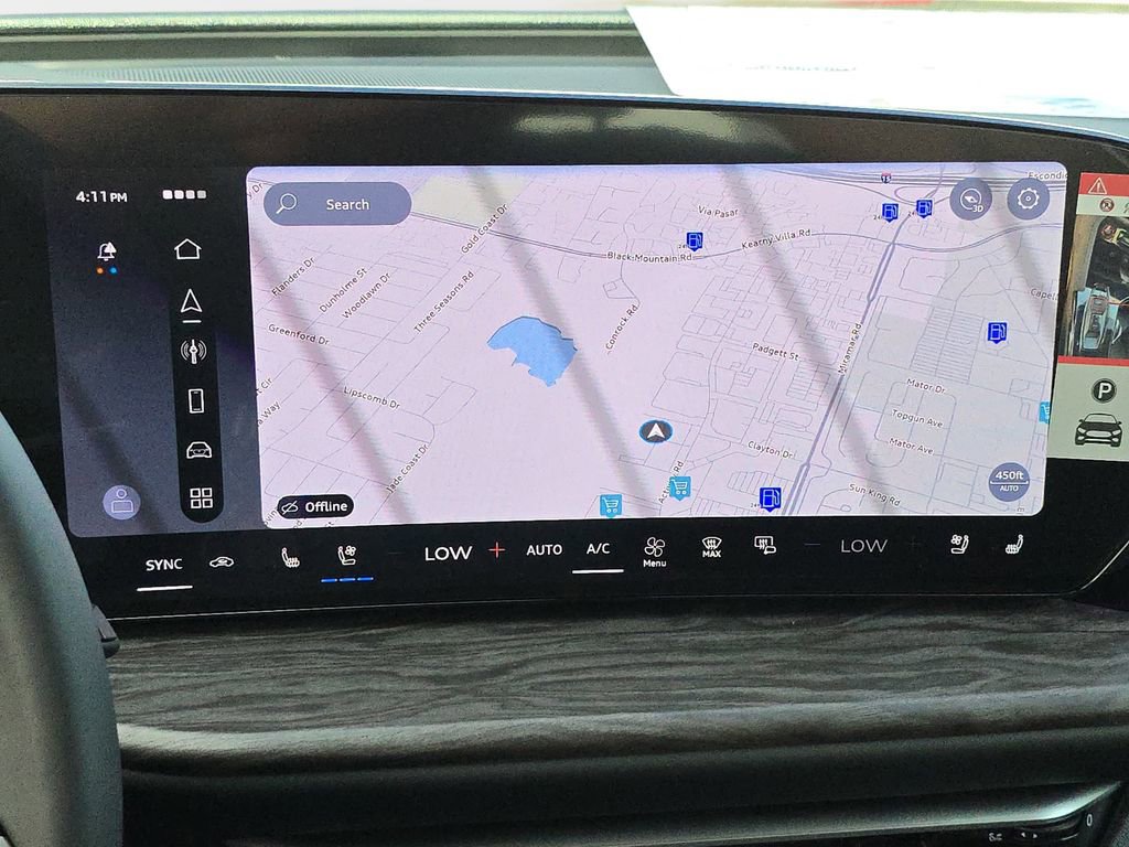 New 2026 Audi Q5 Premium Plus image 25