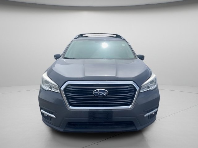 Used 2019 Subaru Ascent Limited AWD/4WD image 3