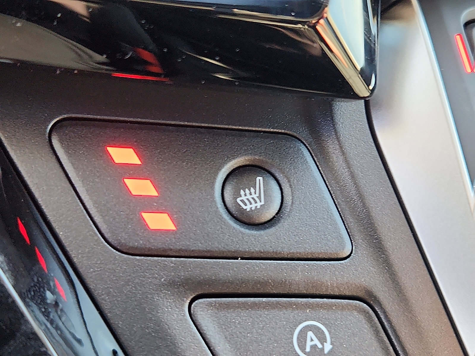 New 2026 Honda Odyssey Touring image 16