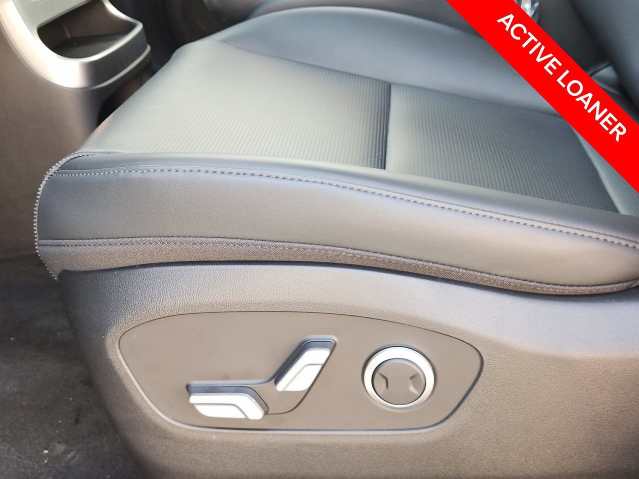 New 2026 Hyundai Ioniq 9 SEL AWD/4WD image 25