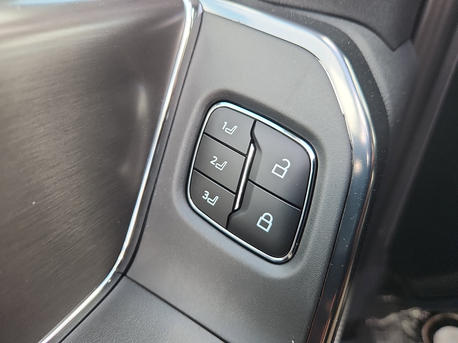 New 2026 Ford F350 Platinum AWD/4WD image 16