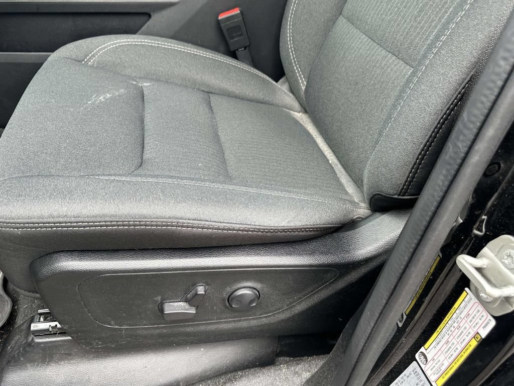Used 2023 RAM 1500 Big Horn AWD/4WD image 20