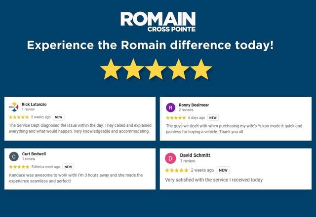 Used 2011 Ford Fusion SE w/ 202A Rapid Spec Order Code image 18