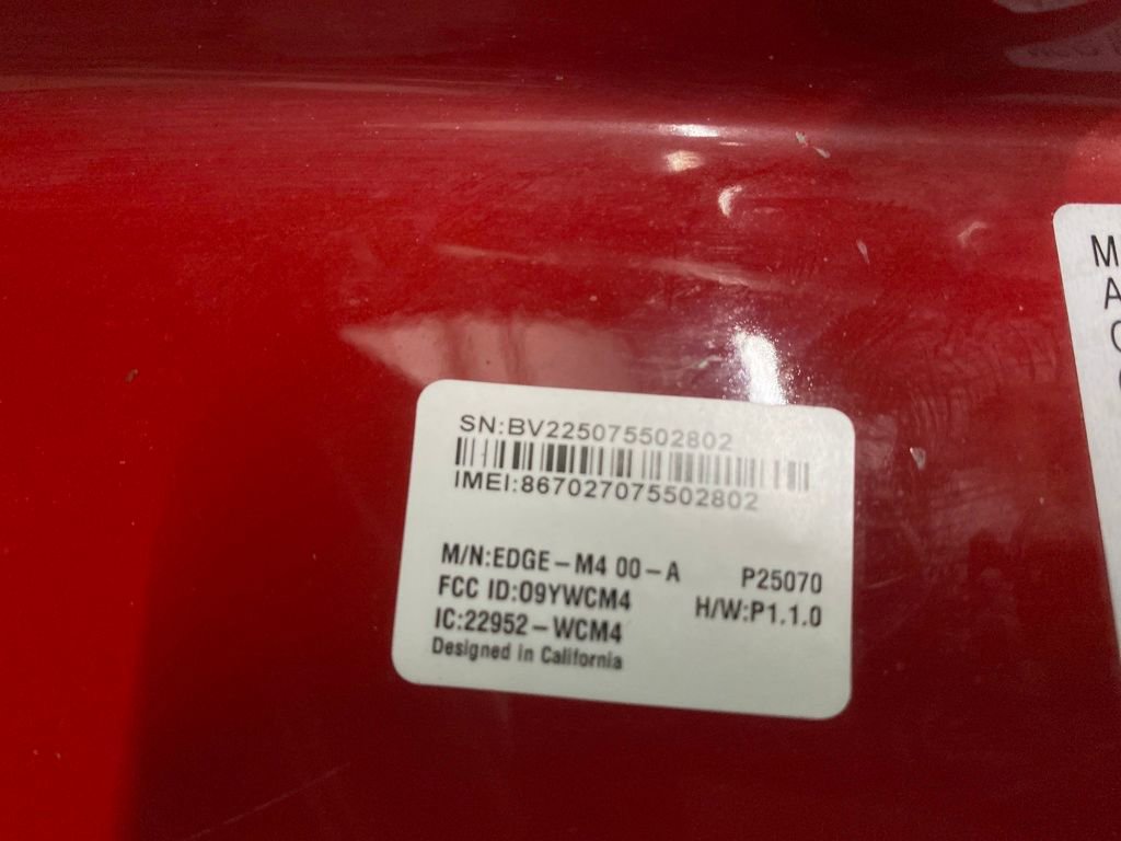 Used 2020 Honda Civic LX image 27