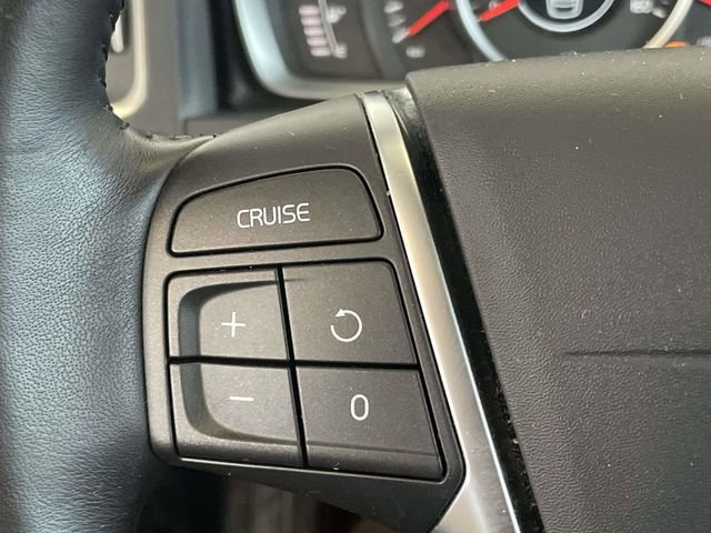 Used 2018 Volvo S60 T5 Dynamic w/ Protection Package image 29