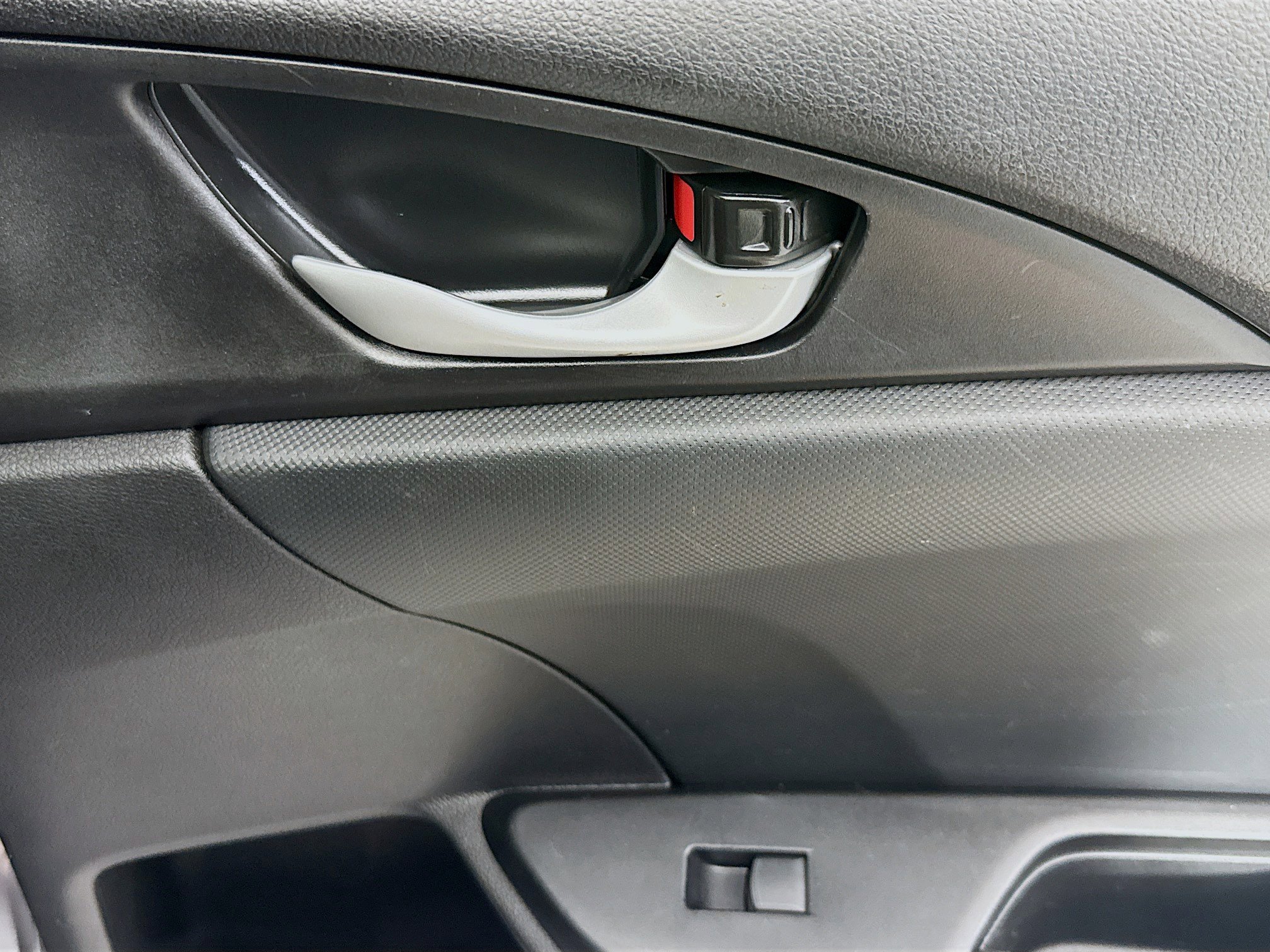 Used 2021 Honda Insight EX image 30