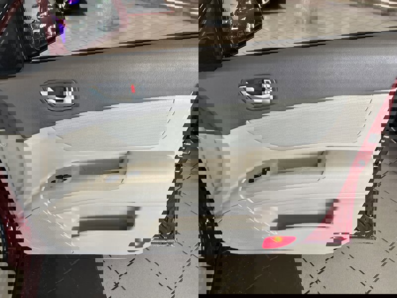 Used 2008 Hyundai Sonata GLS image 25