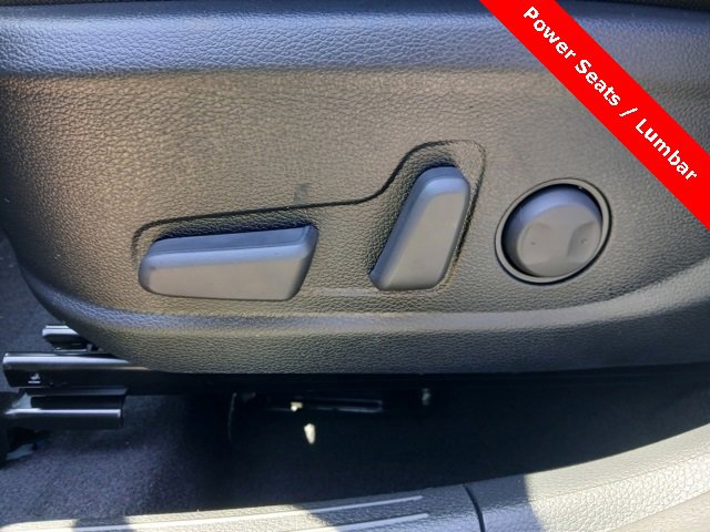 New 2026 Kia Seltos SX w/ SX Sunroof Package image 17