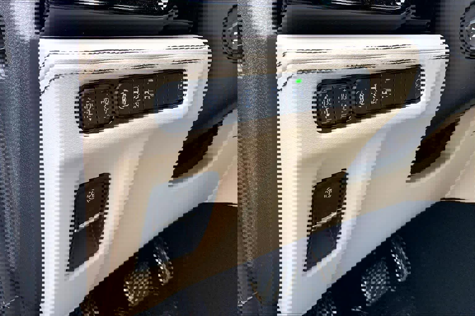 New 2026 Acura MDX Type S image 18