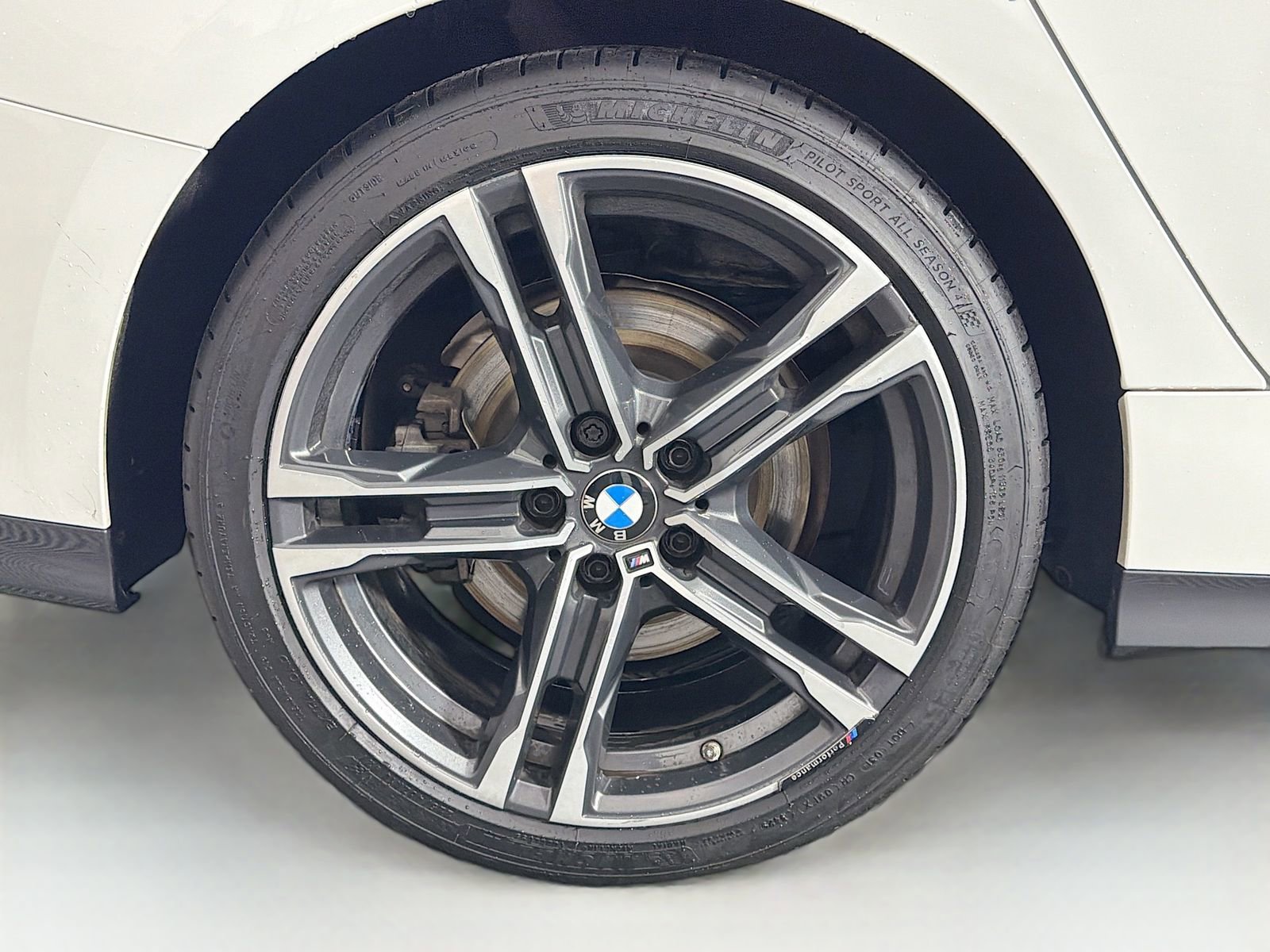 Used 2021 BMW 228i xDrive Gran Coupe w/ Premium Package image 35