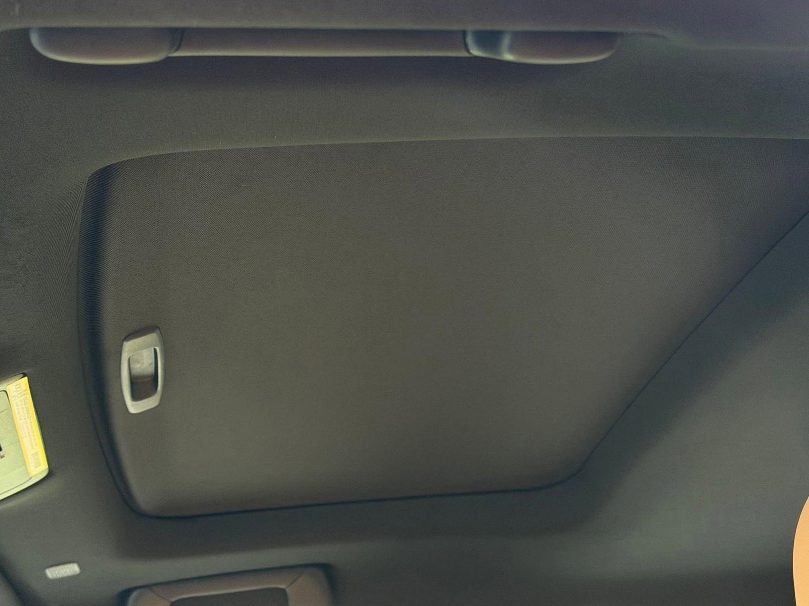 Certified 2025 Lexus UX 300h AWD w/ Accessory Package (Z2) image 23