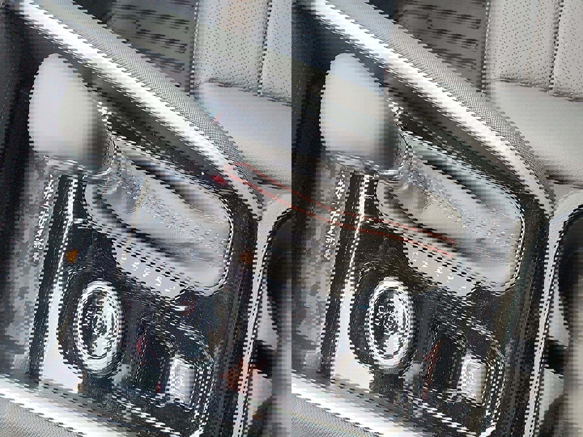 New 2025 Chevrolet Colorado Z71 w/ Z71 Convenience Package 2 image 49