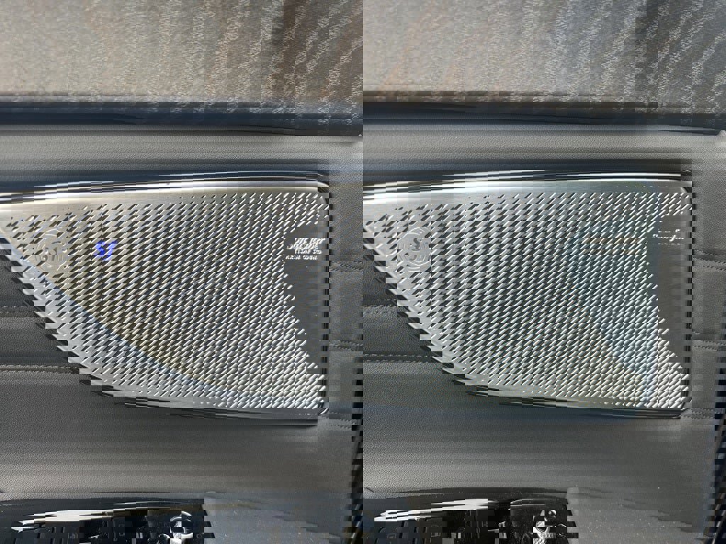 New 2025 Maserati Grecale GT image 13